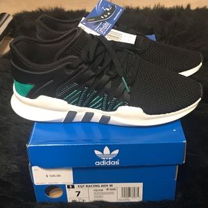 EQT Racing ADV adidas sneakers